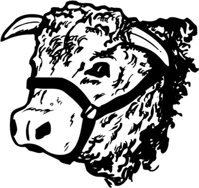 COW003
