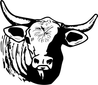 COW008