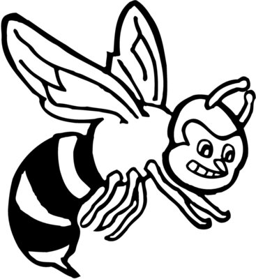 BEE03