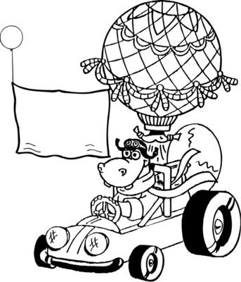 CART0009