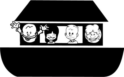 CART0039