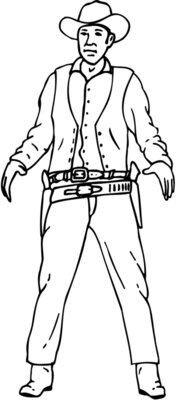 BANDIT03
