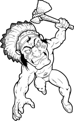 C_INDIAN