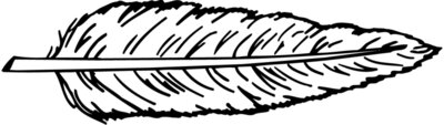 FEATHER