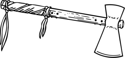 TOMAHAWK
