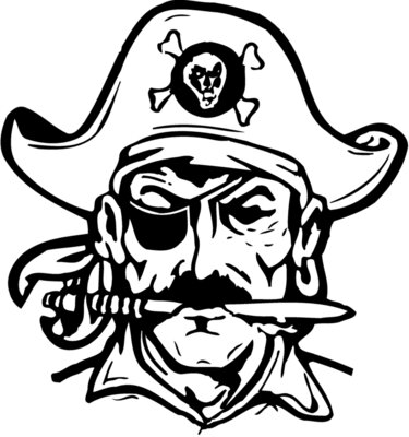 PIRATE03