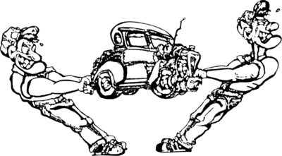 CART0014