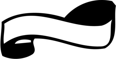 BANR0002