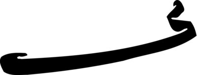 BANR0015