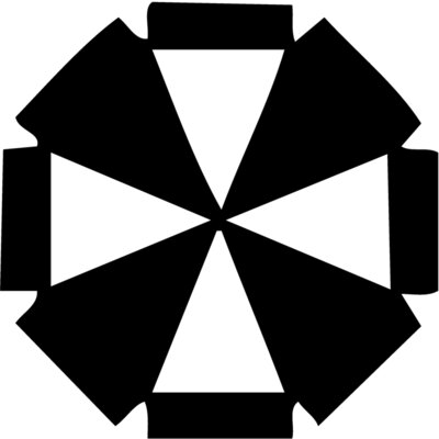 DESIGN01