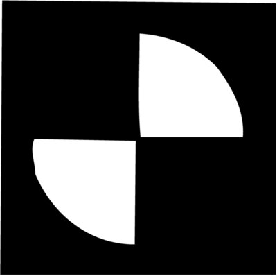 DESIGN15