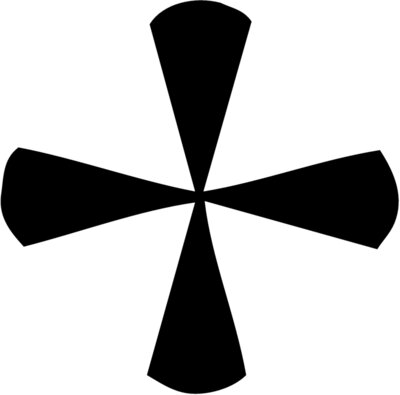 DESIGN52