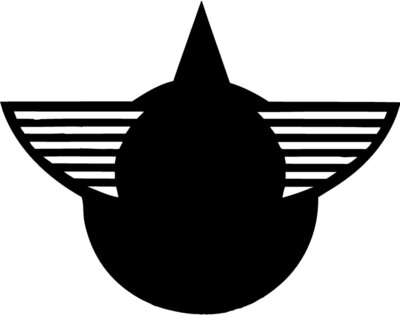 DESIGN54