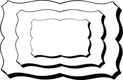 BRDR002