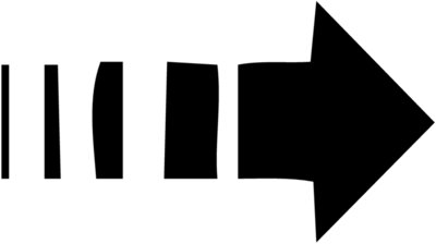 ARROW040