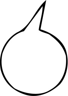 EXPBOX17