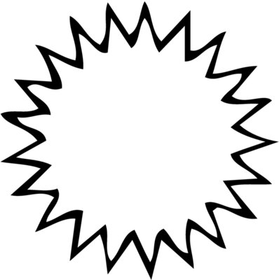 EXPBOX24
