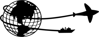 GLOBE006