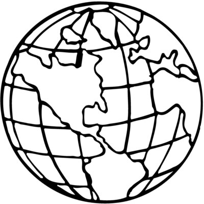 GLOBE009