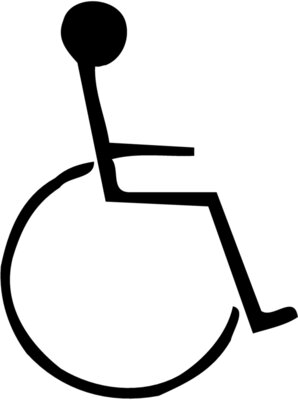 HANDICA1
