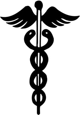 SM0009