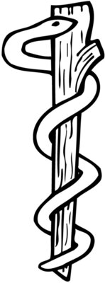 SM0012