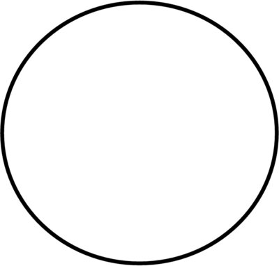 SHAPE005
