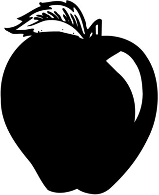FRUIT020