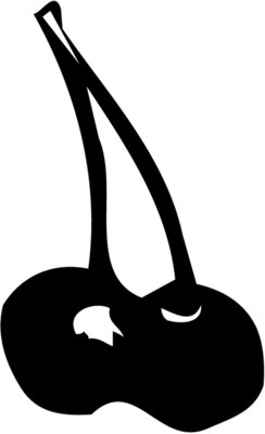 FRUIT024