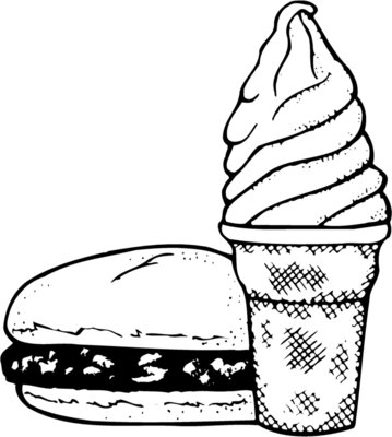 FOOD001