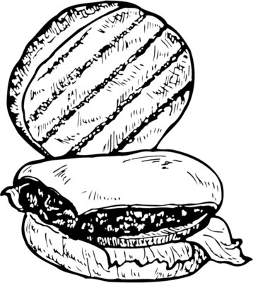 FOOD003