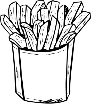 FOOD006