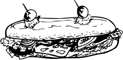 FOOD008