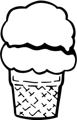 FOOD018
