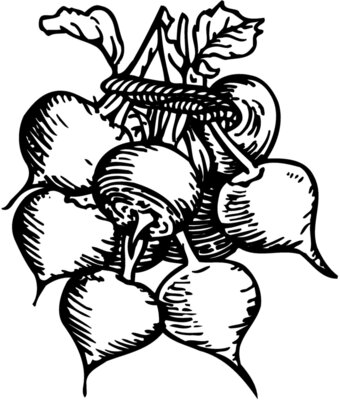 VEG001