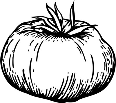 VEG015