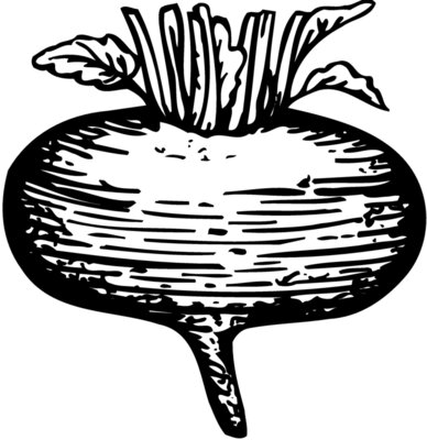 VEG018