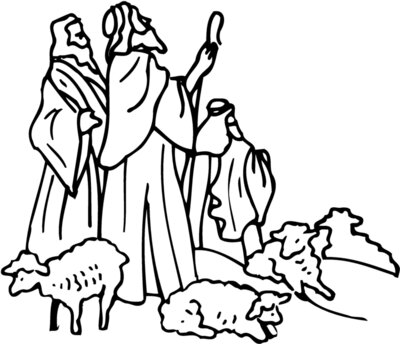 XMAS0019