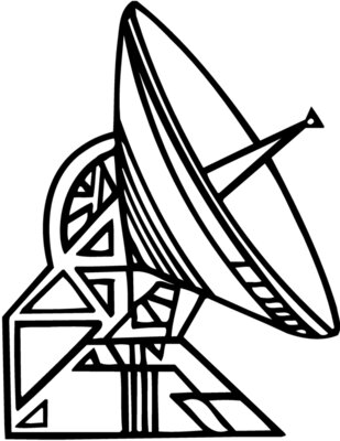 BSCM0043