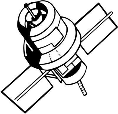 BSCM0044