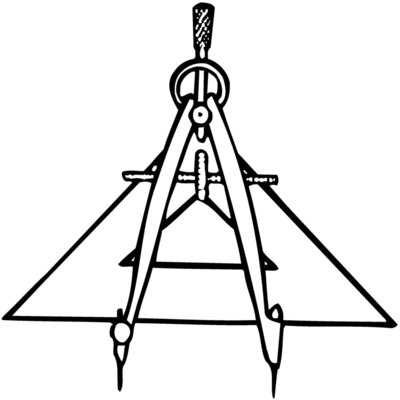 DT001