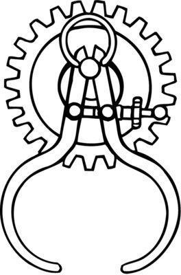 DT002