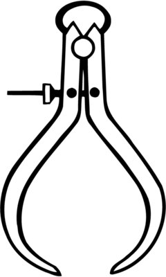 DT004