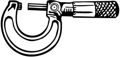 DT008