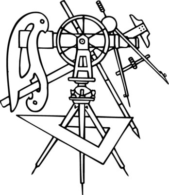 DT012