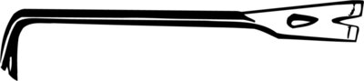 HT010