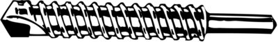 HT015