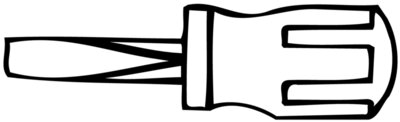 HT019