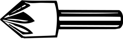 HT020