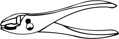HT034